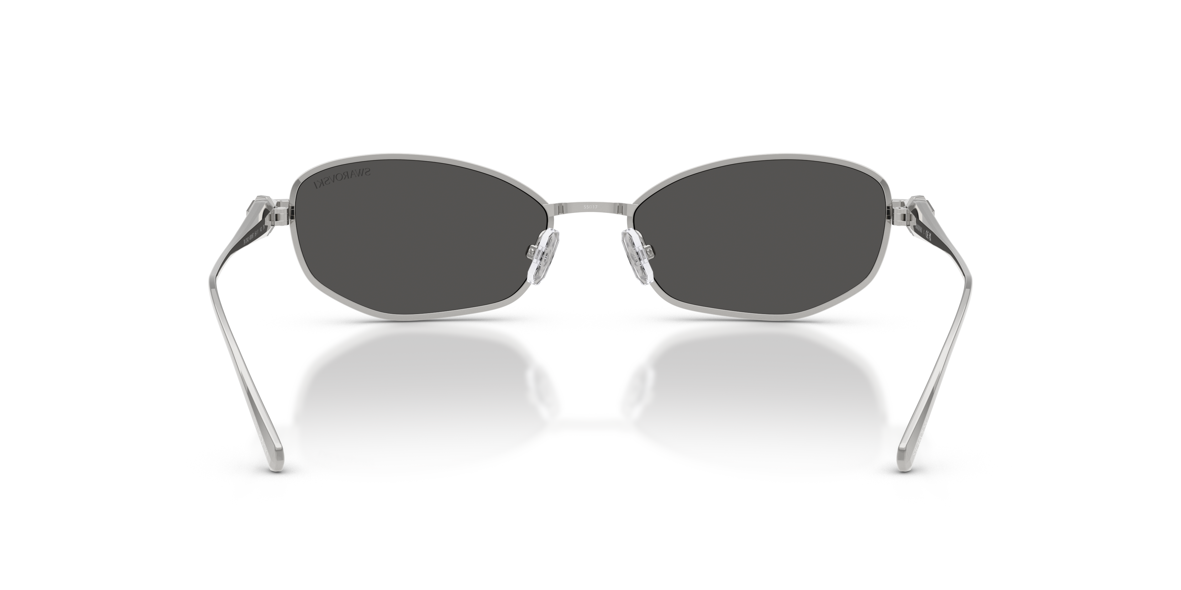 Swarovski SK7042 400187  